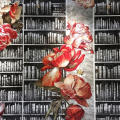 /msite/products/detail/productid/57981055/id/651323.html